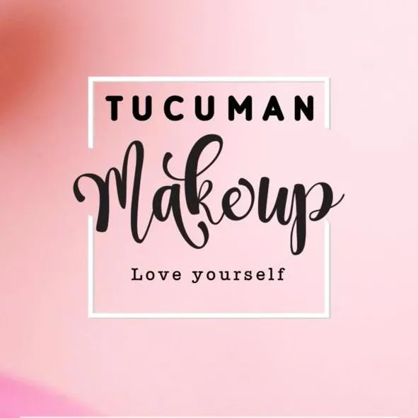 Tucuman.makeup
