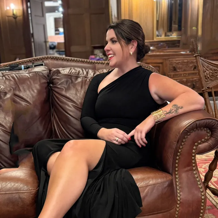 Kristen