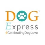 DogExpress