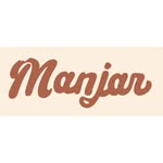 El Rincon del Manjar