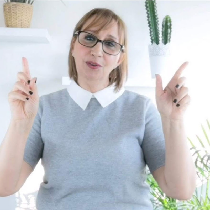 SOUS LE SOLEIL  MAROCAIN 