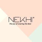 NEKHI®- Demi Fine Fashion Jewellery