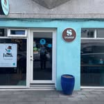 Systrasamlagið