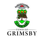 Town of Grimsby