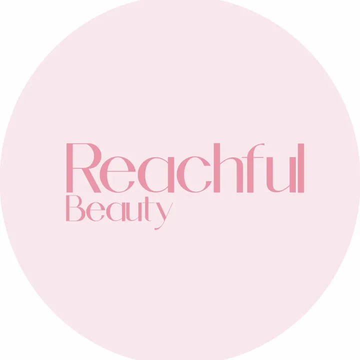 reachfulbeauty
