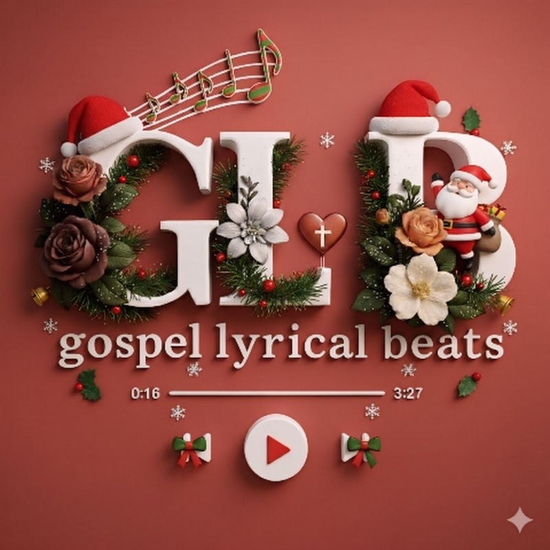 Gospel_lyrical_beat's