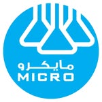 Micro Health Laboratories & Radiology