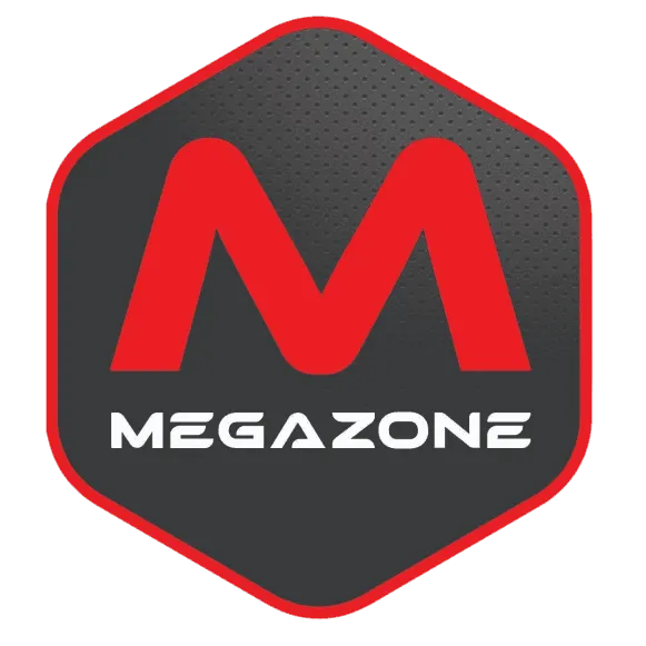 MegaZone F9 Islamabad