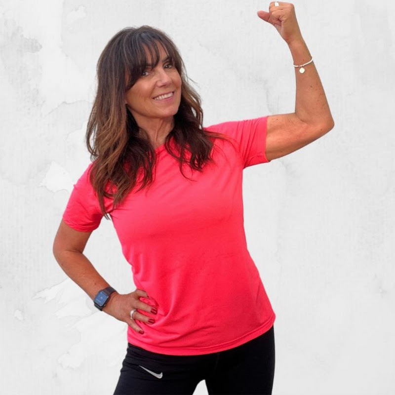 Fabfit50plus