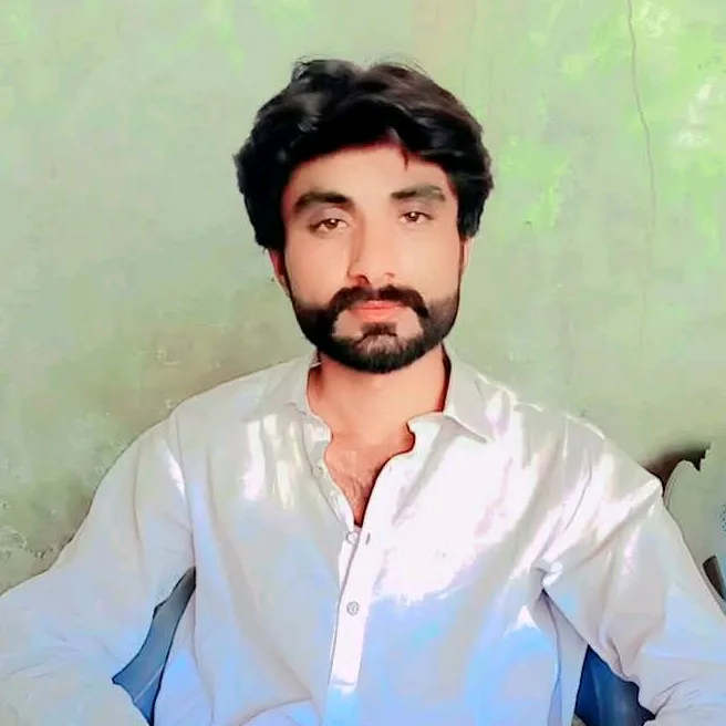 🅐🅑🅑🅐🅢 🅐🅛🅘 🅑🅗🅐🅣🅣🅘