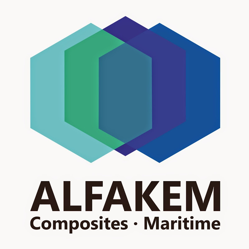 ALFAKEM COMPOSITES