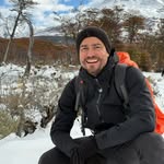 Rafael Lucena