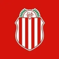 Barracas Central