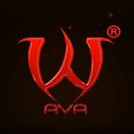 AVA TATTOO SUPPLY OFFICIAL