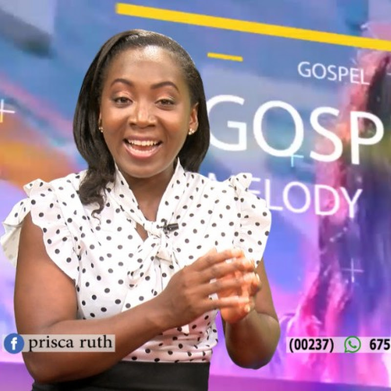 The Global South Empire 