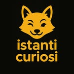 istanticuriosi
