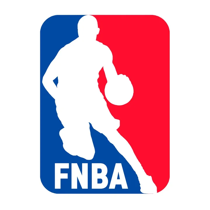 Forgettable NBA Moments