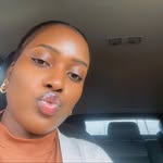 Ms. Nsemere🦋