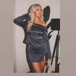 Abby Louise