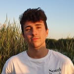 Rafa Estelles Tatay