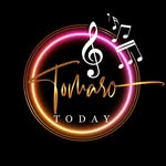 🎶The Tomaro Today Show🎶