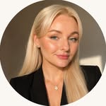 Света | beauty & wellness
