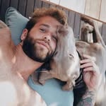 André Hamann