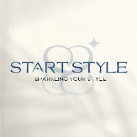 Start Style