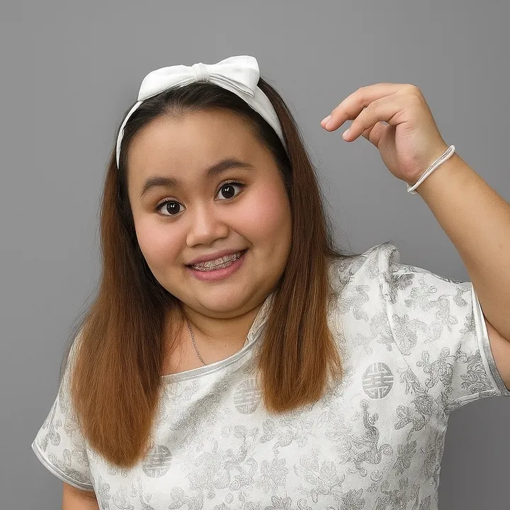 แตน♥️Family