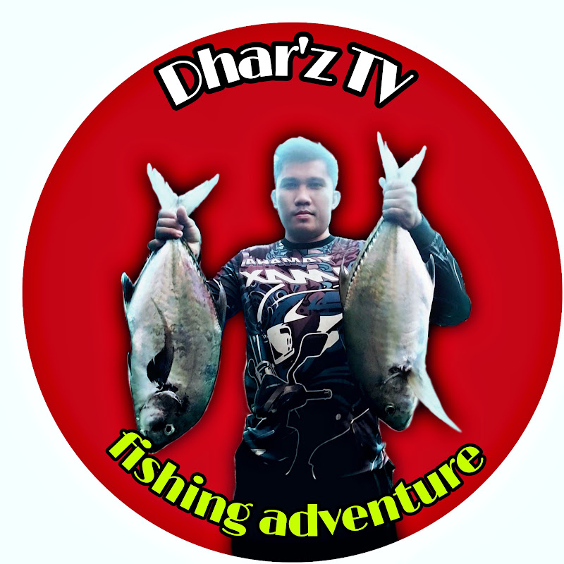Dhar'z  TV