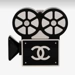 CHANEL ARCHIVE