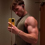 Miles Denton
