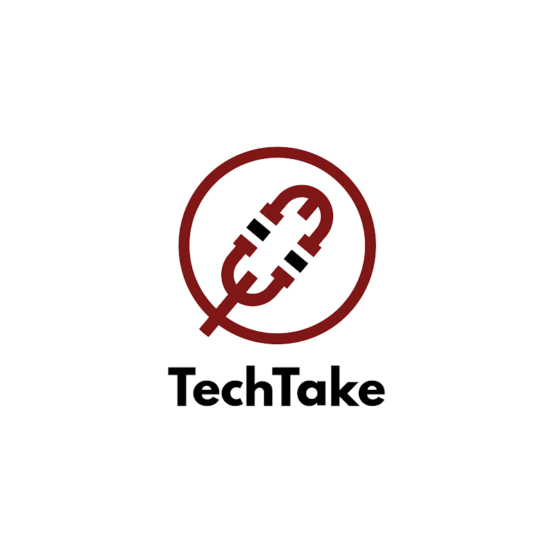 Tech Take