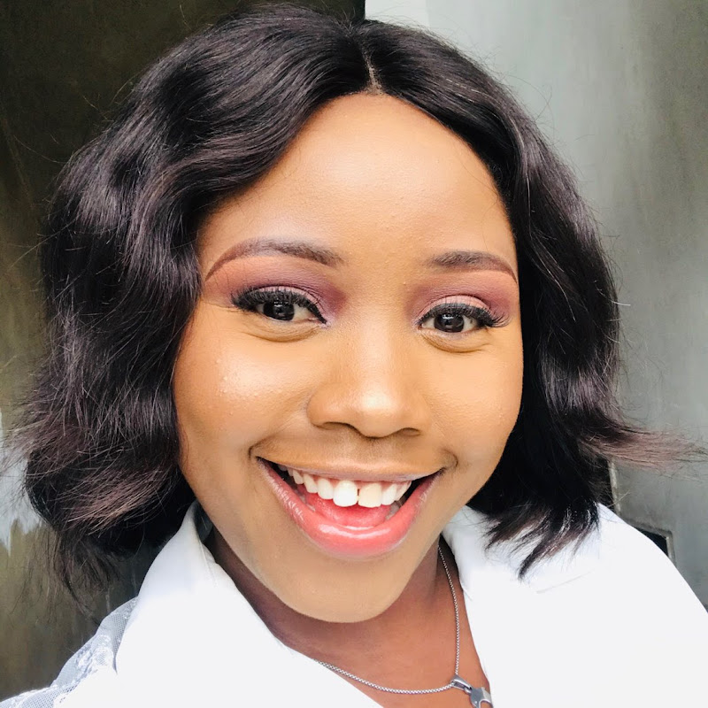 Edidiong Michael