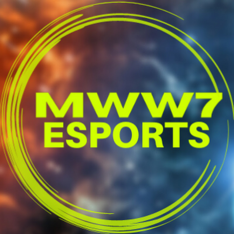 MWW7