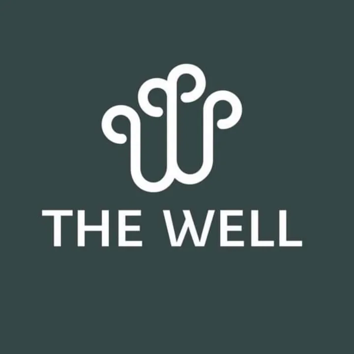 The Well - Spa & Hotel
