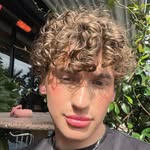 Kian | Liverpool Makeup & Hair Artist