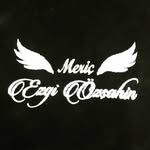 NİĞDE MERİÇ GÜZELLİK SALONU