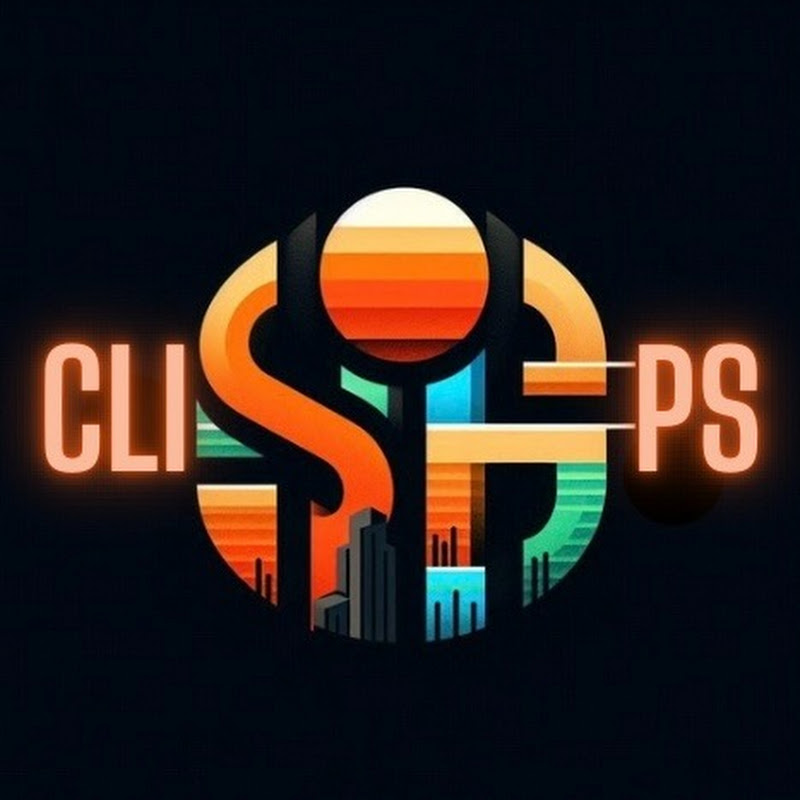 sfghclips