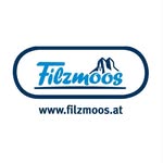 Filzmoos Tourismus