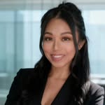 Reese | 𝑰𝑵𝑻𝑬𝑹𝑵𝑨𝑻𝑰𝑶𝑵𝑨𝑳 𝑩𝑹𝑶𝑾 & 𝑳𝑨𝑺𝑯 𝑨𝑹𝑻𝑰𝑺𝑻