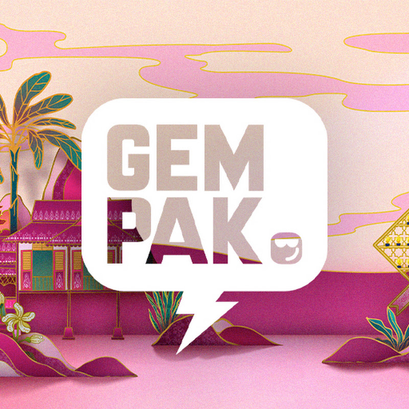 Astro Gempak