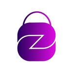 Ztorespot Official