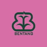 Bentang Pustaka