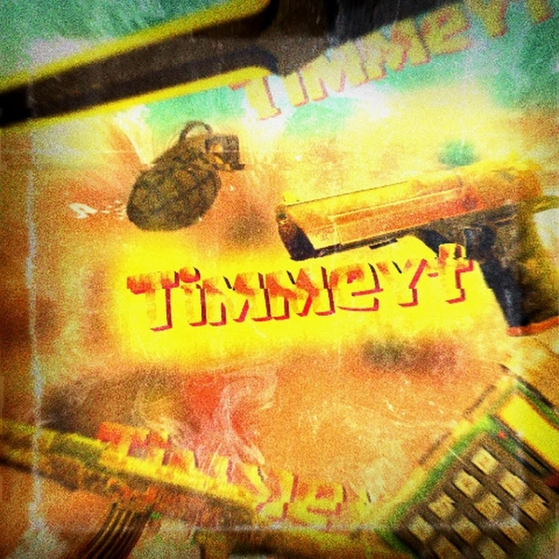 Timmeyt 🔥