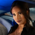 Nadia Adan