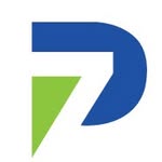 Positive Trading W.L.L