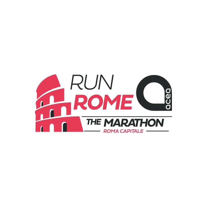 Run Rome The Marathon
