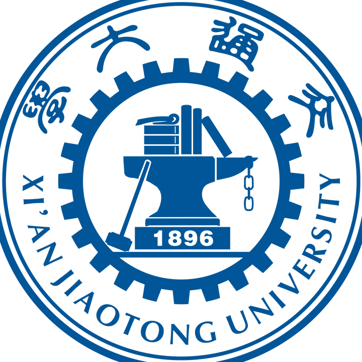 Xi’an Jiaotong University
