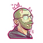Andrea Cancian Artist | Comics-Illustrations